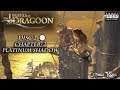 〖LIVE 🔴〗The Legend Of Dragoon | Chapter 2: Platinum Shadow (Disc 2 / PART 2)