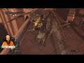 Lockdown in Lordran - Dark Souls Remastered Playthrough Part 6