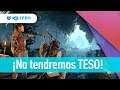 Los MMORPGS y Nintendo Switch ¡Bethesda no lanzara TESO en Switch!