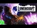 Lumencraft Gameplay HD (PC) | NO COMMENTARY