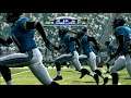 Madden NFL 09 (video 433) (Playstation 3)