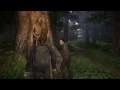 "Madre!" The Last of Us™ Parte II Gameplay Ita [Parte 36]