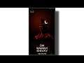MAHADEV 🔱 4k Full Screen Status | Mahadev Status | Har Har Mahadev 🙏 | Om Namah Shivay | Music Mode