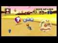 Mario Kart Wii: Wiimmfi #7 (Battles)