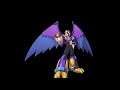 Megaman X - "Storm Eagle's Stage" (Remix)