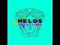 Melos-Jumble (VIDEO 2020)