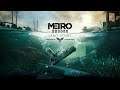 Metro Exodus - Sam´s Story (DLC)