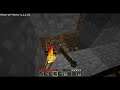Am brennenden Abgrund 🍉 Minecraft - Back to the roots #0016