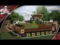 Minecraft: Cold War BMP-2 | Infantry Fighting Vehicle Tutorial