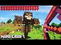 Minecraft: DUPLA SURVIVAL - MATEI O BOSS WITHER muito DIFÍCIL!!! #134