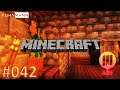 Minecraft | Etwas Deko und Details | #042 | All of Fabric 3 - Staffel 2 | 1.16.5 | Deutsch