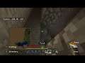 Minecraft ps4 bedrock survival episode 62
