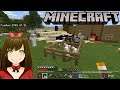Minecraft Survival with viewers! {Livestream} Part 2