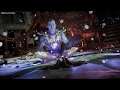 Mortal Kombat 11 Online vs Henryco96 - Crazy Ranked Fights