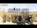 Mount & Blade II: Bannerlord - Multiplayer PL