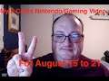 My 2 Cents - July 2021 NPD, GamePass, Outrider & Suda 51 Interview
