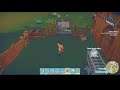 My Time At Portia - Tutorial/Let's Play - Episode 27 - Isaac’s Game & Drying Rack!!