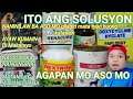 BAKIT NANINILAW KATAWAN NG ASO | ASONG MATAMLAY #Leptospirosis #Vetracin