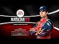 NASCAR 09 -- Gameplay (PS3)