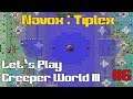 Navox - Tiplex | Let's Play Creeper World 3 #6