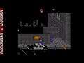 NES - Last Action Hero © 1993 Sony Imagesoft - Gameplay