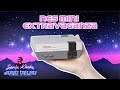 NES Mini Extravaganza - Best Nes (and some master system) games!