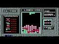 NEStalgiavonat - Tetris (1989)