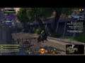 NeverWinter First time