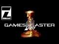 New Gamesmaster Review Episode 2