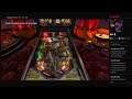 New Williams Tables on Pinball FX3 Funhouse, Space Station and Dr. Dude! Williams Volume 6