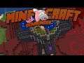 No More Monkeys Jumping On The Bed - Minecraft Down Under - Episode 110