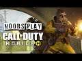 🔴Noobs Play Call Of Duty Mobile | COD MOBILE LIVE SEASON 1 New Order | Seasonal Events