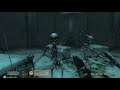 Oblivion Part 18 - Miscarcand