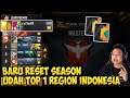 OPEN MEMBER VAGENORM REGION! yuk join auto grandmaster