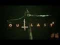 Outlast II- PARTE 2 (1080p-ULTRA)
