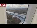 Passanger View | Plane Crash in Pakistan | PIA A320