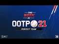 Perfect Team 21 Tutorial Series - Getting Started!