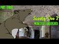 Pest Problem - Scooby-Doo 2: Monsters Unleashed Part 3