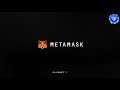 PLANET IX - O que é Metamask?
