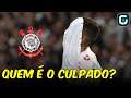 Programa Completo (13/02/20) - Quem é o maior culpado pela eliminação do Corinthians?