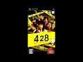 PSP - 428: Fusa Sareta Shibuya de 'Title & Intro'
