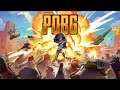 PUBG gets a limited-time arcade mode called POBG for April Fool’s New Tráiler 2021 #XboxSeriesX