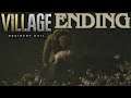 Resident Evil Village - Ending