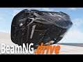 Right on Target | BeamNG.drive | Ep.28
