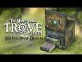 Rob looks at Too Many Bones Trove Chest and more ...Live!