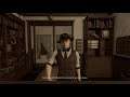 Room 208 Gameplay (PC Game)