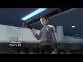 Shin Megami Tensei III Nocturne HD Remaster - Part 1