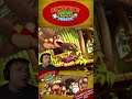 #Shorts Mumbles Goes Flying in Donkey Kong Country Tropical Freeze