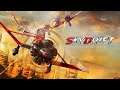 Skydrift Infinity Full Playthrough