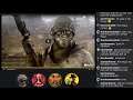 Smudcast #404: I Hate Fallout New Vegas